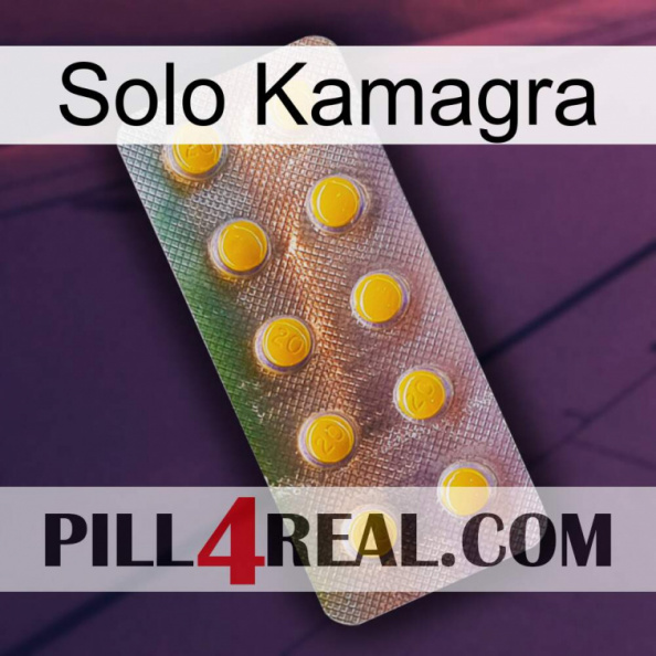 Only Kamagra new11.jpg